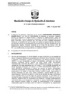 Vista preliminar de documento RCONAS 00147-2021-PRODUCE-CONAS-UT.pdf
