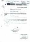 Vista preliminar de documento RESOLUCIÓN DE GERENCIA GENERAL N°120-2012-CVH-GG