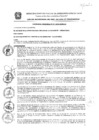 Vista preliminar de documento ordenanza_municipal_011_2021_mpm_ch_a