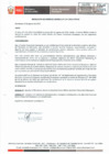 Vista preliminar de documento RESOLUCIÓN DE GERENCIA GENERAL N°119-2012-CVH-GG