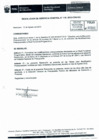 Vista preliminar de documento RESOLUCIÓN DE GERENCIA GENERAL N°118-2012-CVH-GG