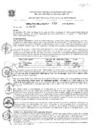 Vista preliminar de documento resolucion_alcaldia_435_2021_mpm_ch_a