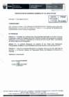 Vista preliminar de documento RESOLUCIÓN DE GERENCIA GENERAL N°116-2012-CVH-GG