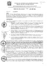 Vista preliminar de documento resolucion_alcaldia_436_2021_mpm_ch_a