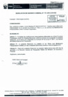 Vista preliminar de documento RESOLUCIÓN DE GERENCIA GENERAL N°115-2012-CVH-GG