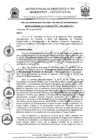 Vista preliminar de documento resolucion_alcaldia_437_2021_mpm_ch_a