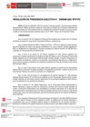 Vista preliminar de documento RESOLUCIÓN DE PRESIDENCIA EJECUTIVA-000066-2021-PE.pdf