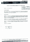Vista preliminar de documento RESOLUCIÓN DE GERENCIA GENERAL N°112-2012-CVH-GG