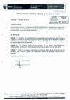 Vista preliminar de documento RESOLUCIÓN DE GERENCIA GENERAL N°111-2012-CVH-GG