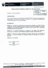 Vista preliminar de documento RESOLUCIÓN DE GERENCIA GENERAL N°108-2012-CVH-GG