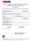 Vista preliminar de documento Descargar