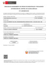 Vista preliminar de documento Descargar