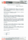 Vista preliminar de documento RESOLUCIÓN DE GERENCIA GENERAL N°105-2012-CVH-GG
