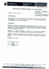 Vista preliminar de documento RESOLUCIÓN DE GERENCIA GENERAL N°104-2012-CVH-GG