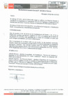 Vista preliminar de documento RESOLUCIÓN DE GERENCIA GENERAL N°103-2012-CVH-GG