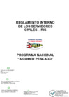 Vista preliminar de documento doc0614193704-2021-PRODUCE (2).pdf