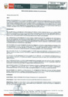 Vista preliminar de documento RESOLUCIÓN DE GERENCIA GENERAL N°100-2012-CVH-GG