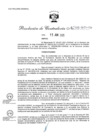 Vista preliminar de documento RC N° 135-2021-CG.pdf