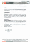 Vista preliminar de documento RESOLUCIÓN DE GERENCIA GENERAL N°098-2012-CVH-GG