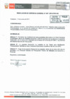Vista preliminar de documento RESOLUCIÓN DE GERENCIA GENERAL N°097-2012-CVH-GG
