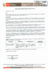 Vista preliminar de documento RESOLUCIÓN DE GERENCIA GENERAL N°096-2012-CVH-GG