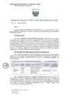 Vista preliminar de documento R.J. 119-2021-MIDAGRI-PSI-UGIRD.pdf