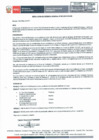 Vista preliminar de documento RESOLUCIÓN DE GERENCIA GENERAL N°081-2012-CVH-GG