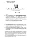 Vista preliminar de documento RCONAS-107-2021-PRODUCE-CONAS-1CT.pdf