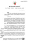 Vista preliminar de documento Resolución-jefatural-N-081-MINEDU-VMGI-PRONIED-UGRD 