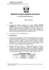Vista preliminar de documento RCONAS-108-2021-PRODUCE-CONAS-2CT.pdf