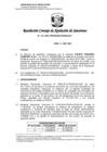 Vista preliminar de documento RCONAS-110-2021-PRODUCE-CONAS-2CT.pdf