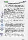 Vista preliminar de documento CONVENIO  N° 004-2020-ASOCIACIÓN AGROPECUARIO  INVERSIONISTA  SAMANIATO.pdf