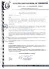 Vista preliminar de documento RA-333-2015-A/MPLC