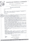 Vista preliminar de documento RA-582-2015-A/MPLC