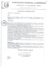 Vista preliminar de documento RA-583-2015-A/MPLC