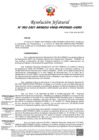 Vista preliminar de documento Resolución-jefatural-N-082-MINEDU-VMGI-PRONIED-UGRD 