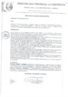 Vista preliminar de documento RA-584-2015-A/MPLC