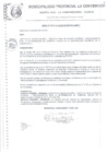 Vista preliminar de documento RA-585-2015-A/MPLC