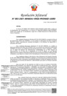 Vista preliminar de documento Resolución-jefatural-N-083-MINEDU-VMGI-PRONIED-UGRD 