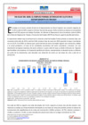 Vista preliminar de documento Nota prensa N°01-2021
