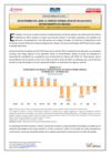 Vista preliminar de documento Nota prensa N°03-2021