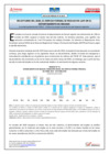 Vista preliminar de documento Nota prensa N°04-2021