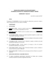Vista preliminar de documento Osinergmin-1896-2017-OS-GSM.pdf