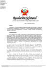 Vista preliminar de documento RJ n.°956-2021-MINEDU-VMGI-PRONABEC-OAF.pdf