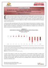 Vista preliminar de documento Nota prensa N°01-2021