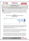 Vista preliminar de documento Nota prensa N°01-2021