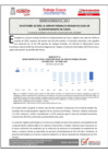 Vista preliminar de documento Nota prensa N°02-2021