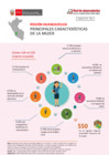 Vista preliminar de documento Infografía N°01-2021