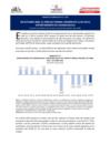 Vista preliminar de documento Nota prensa N°02-2021