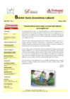Vista preliminar de documento Boletín N°01-2021